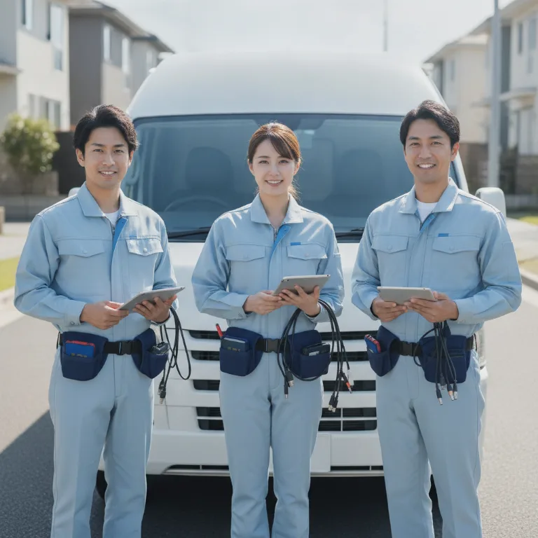 融資仲介業者 のチーム: 鎌倉市